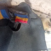 اکانت کلش|کنسول، بازی ویدئویی و آنلاین|خوی, |دیوار