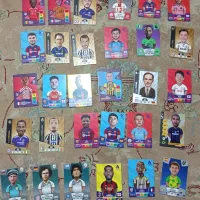 کیمدی|کلکسیون اشیاء عتیقه|سقز, |دیوار