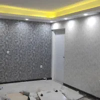 کاشی،سرامیککاری،لوله کشی ،نقاشی ،کاغذ دیواری|خدمات پیشه و مهارت|کرج, حیدرآباد|دیوار