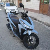 طرح کلیک زیگما۱۸۰|موتورسیکلت|تهران, فلسطین (میدان انقلاب)|دیوار