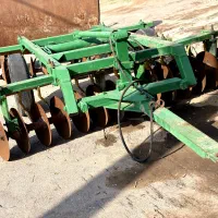 دیکس ۲۸ درجه یک