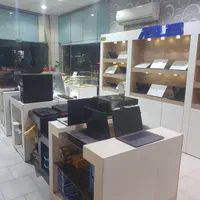 فروش انواع لپ تاپ دست دوم با گارانتی 12 ماهه|رایانه همراه|یزد, |دیوار