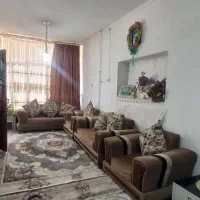 ملک ویلایی ۱۳۰ متری / منطقه امام زاده