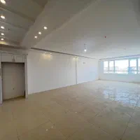 ۱۶۳متری ۳خواب/اقدسیه/فول و سند ملکی/زیرفی شکار|فروش آپارتمان|مشهد, الهیه|دیوار