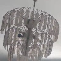 فروش لوستر