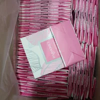 کار در منزل مخصوص بانوان شهر قدس|استخدام صنعتی، فنی، مهندسی|قدس, شهر‌قدس|دیوار