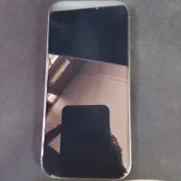 iphone 16pro|موبایل|زنجان, |دیوار