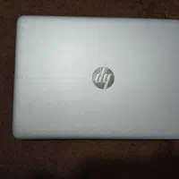 لپ تاپ hp