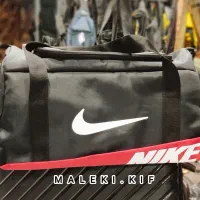 کیف ورزشی|کیف، کفش، کمربند|قم, زنبیل آباد|دیوار