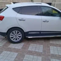 جک s5|خودرو سواری و وانت|سیرجان, |دیوار