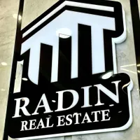 اجاره آپارتمان ۱۰۸ متری _فول امکانات _ خیابان شورا