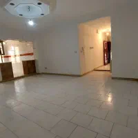 ۶۵متر یک خوابه طبقه۲ پارکینگ سندی / فاز۲