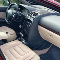 پژو407معاوضه باپاترول،وینگل|خودرو سواری و وانت|شیراز, شاهچراغ|دیوار