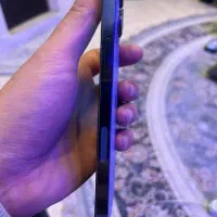 آیفون 13پرومکس|موبایل|اصفهان, تخت فولاد|دیوار