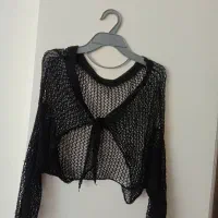 لباس های مجلسی|لباس|پردیس, فاز ۸|دیوار