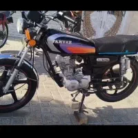 هندا ۲۰۰ پرواز ۱۴۰۲