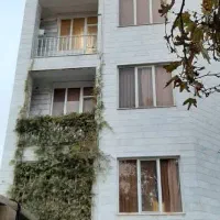 ۱۱۰ متر سند دار طالقانی تکواحدی