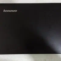 لب تاب لنوا|رایانه همراه|مراغه, |دیوار