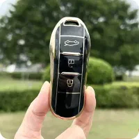 ریموت دیگنیتی گم کردم