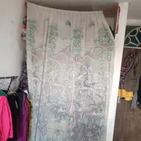 اجاره آپارتمان ۱۲۰ متری ۲ خوابه طبقه ۱|اجارهٔ آپارتمان|شیراز, دارالرحمه|دیوار