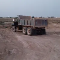 ماک کمپرسی اوراقی