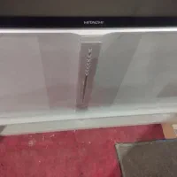 تلویزیون ۴۲ اینچ مبله هیتاچی|تلویزیون و پروژکتور|میانه, |دیوار