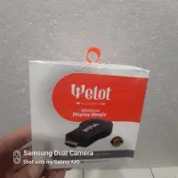 دانگل hdmi