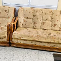 مبل ۷ نفره