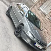 پارس tu5