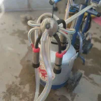 شیر دوش|ماشین‌آلات صنعتی|بیستون, |دیوار