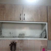 کابینت دست دوم|مصالح و تجهیزات ساختمان|قم, پردیسان|دیوار