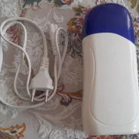 دستگاه گرم کن موم خشابی