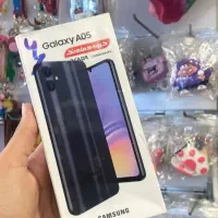 گوشی سامسونگ a05 . 128GB . RAM6|موبایل|تهران, خانیآباد|دیوار