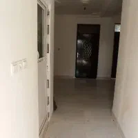 خونه ویلایی قاسم جلالی هم فروشی هم اجاره|فروش خانه و ویلا|میناب, |دیوار