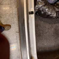 روا سال 89 گاز کارخانه|خودرو سواری و وانت|تبریز, |دیوار