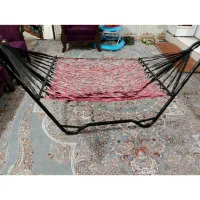 ننو گهواره تاب