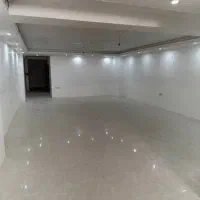 فروش-آپارتمان-156متری