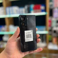 POCO X7 PRO