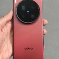 ویوو Vivo X200 ultra حافظه 1 ترا