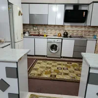 شبانه روزی هفتگی و روزانه
