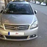 گریت وال C30 دنده‌ای، مدل ۱۳۹۳|خودرو سواری و وانت|مشهد, شهید فرامرز عباسی|دیوار