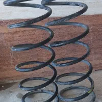 فنرجلو فابریکی پژوپارس