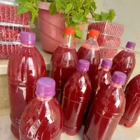 آب زرشک|خوردنی و آشامیدنی|بیرجند, |دیوار