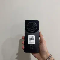 شیائومی Poco C75|موبایل|باغستان, |دیوار