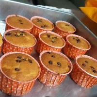 کیک|خدمات پذیرایی، مراسم|رشت, سلیمانداراب|دیوار