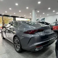 گک امپو GAC EMPOW   شرایط نقد و اقساط