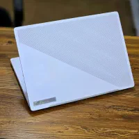 لپتاپ گیمینگ GA402NU گرافیک RTX4050|رایانه همراه|شیراز, ملاصدرا|دیوار