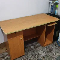 میز میزتحریر میز کار