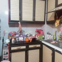 کابینت MDF|مصالح و تجهیزات ساختمان|رشت, لاکان شهر|دیوار