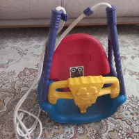 تاب کودک ۲۰۰ هزار تومان نونو